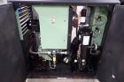 Sullair 40 Hp Rotary Screw Air Compressor